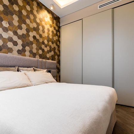 Duomo Elegant Apartment Milan Exterior photo