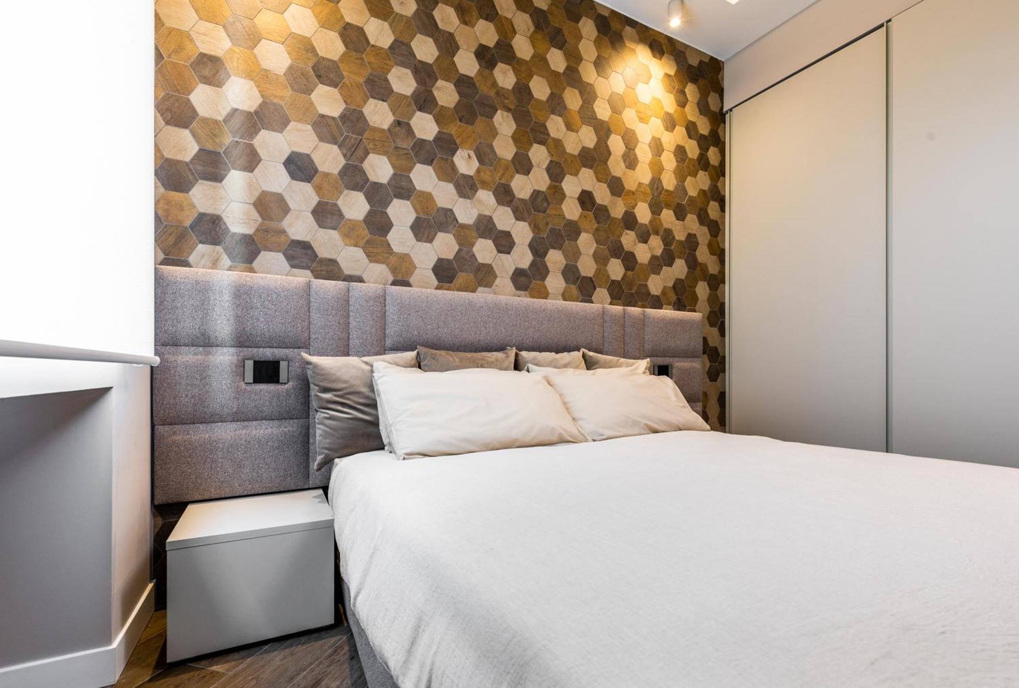 Duomo Elegant Apartment Milan Exterior photo