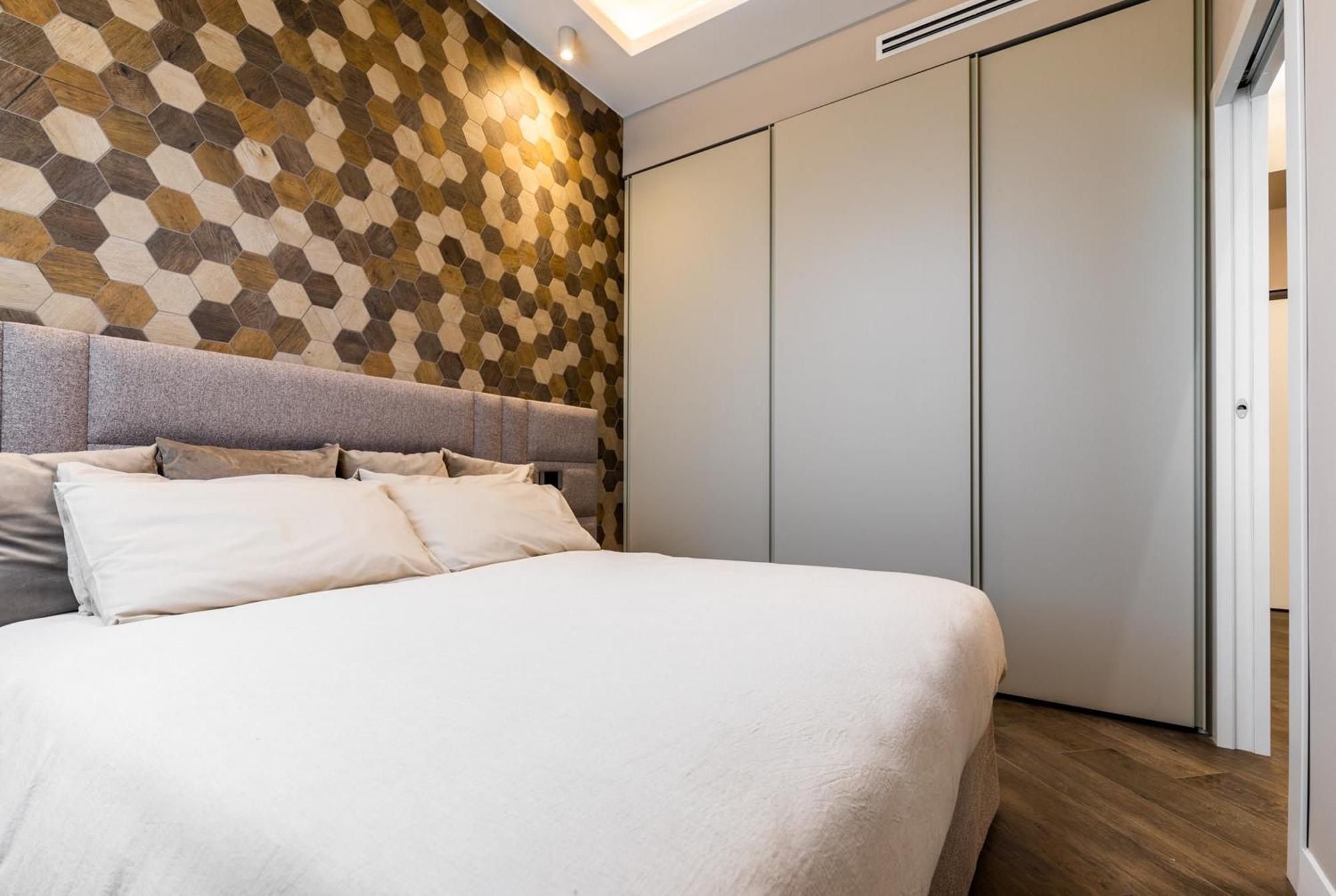 Duomo Elegant Apartment Milan Exterior photo