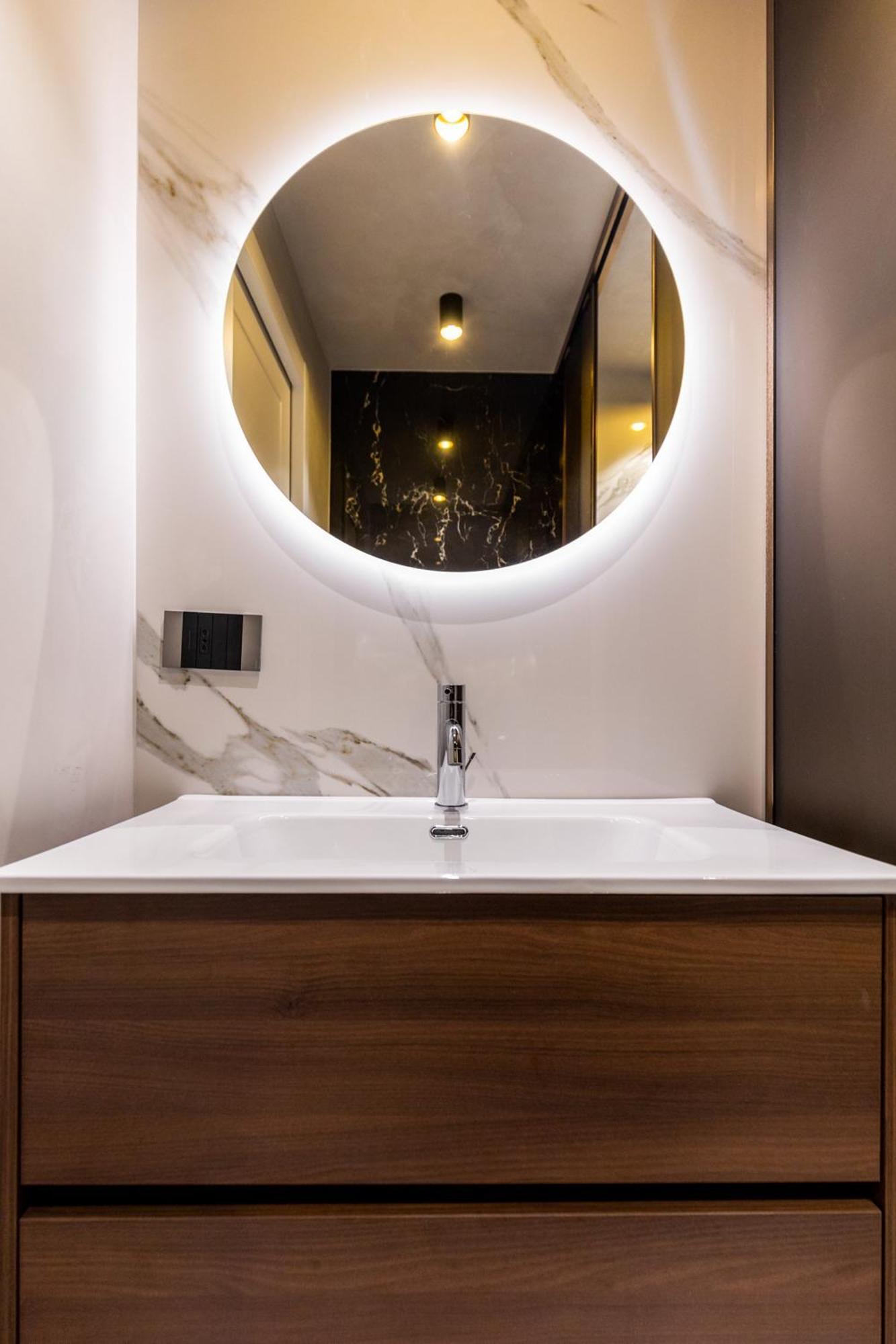 Duomo Elegant Apartment Milan Exterior photo