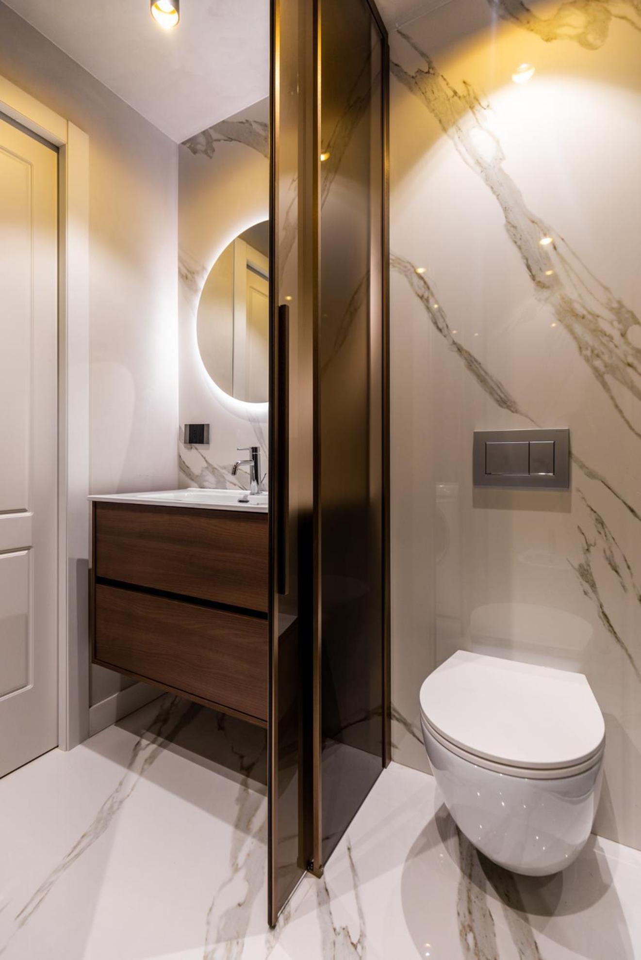 Duomo Elegant Apartment Milan Exterior photo