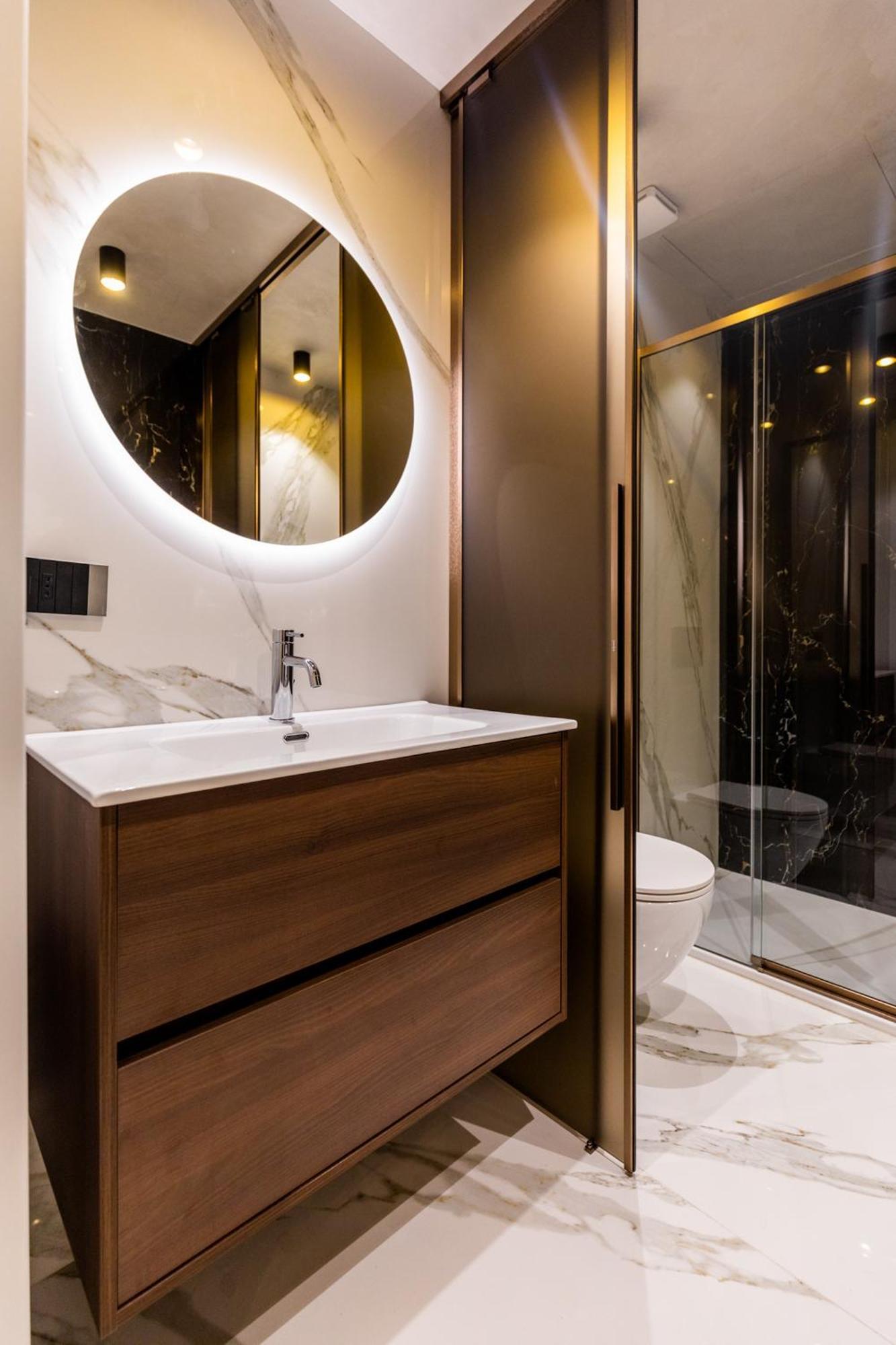 Duomo Elegant Apartment Milan Exterior photo